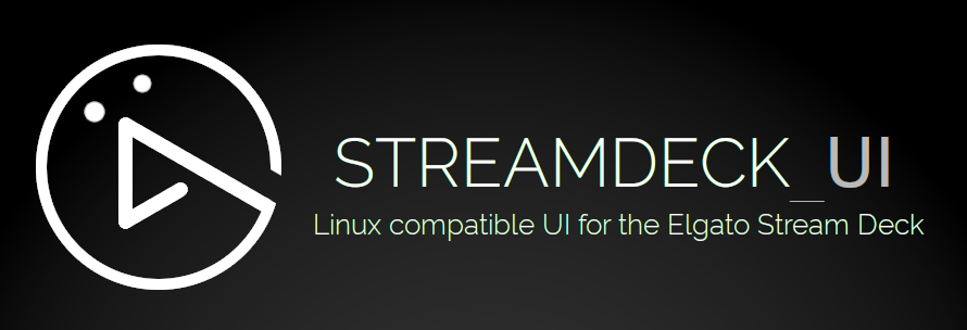 streamdeck-ui-master